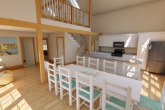 M-C-Sothebys-Narragansett-Barn-2019-3