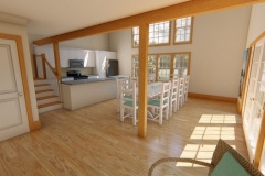 M-C-Sothebys-Narragansett-Barn-2019-4