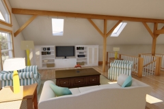 M-C-Sothebys-Narragansett-Barn-2019-5